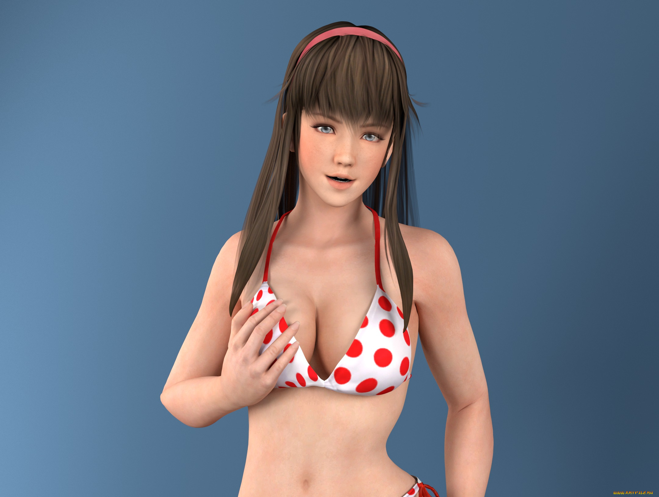 3 ,  , anime, , , 
